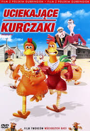 uciekajacekurczaki.jpg