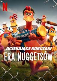 uciekajacekurczaki2.jpg