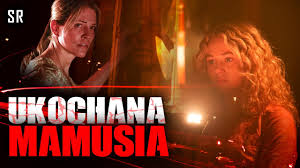 ukochanamamusia24f6c.jpg