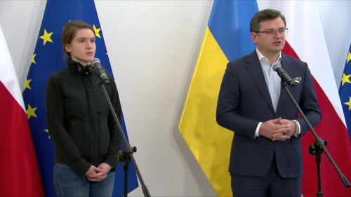 ukrainac872e.jpg