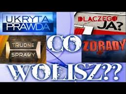 ukrytaprawda1d944.jpg