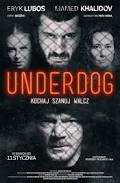 underdog.jpg