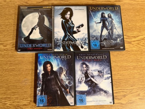 underworld.jpg