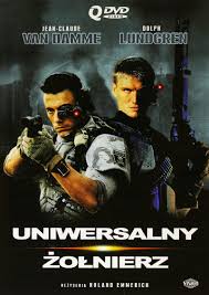 uniwersalnyzolnierz1992.jpg