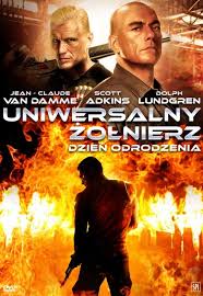uniwerslnyzolnierz5.jpg