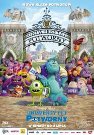 uniwersytet-potworny.jpg