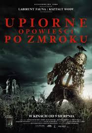 upiorneopowiescipozmroku.jpg
