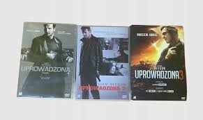uprowadzona132d7ff.jpg
