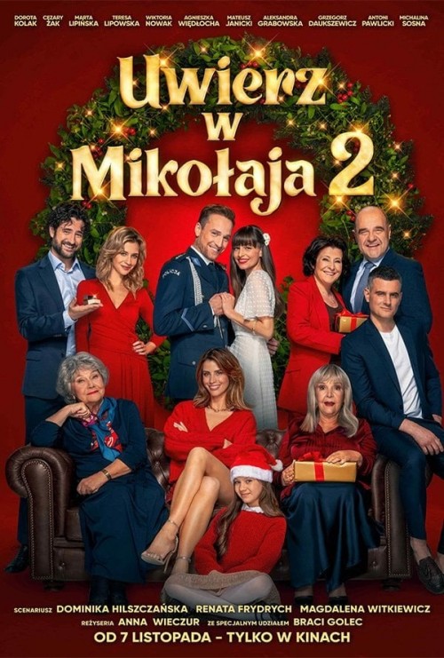 uwierz_w_mikolaja.jpg