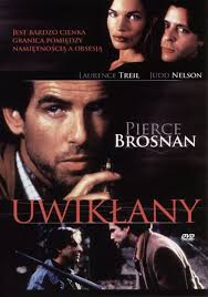 uwiklany23293b.jpg