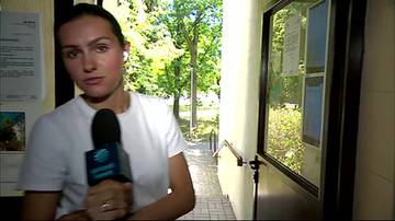 uz9efsf946pr734n971221n3hs2exjzw.jpg