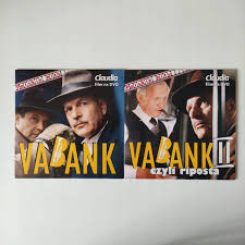 vabank.jpg