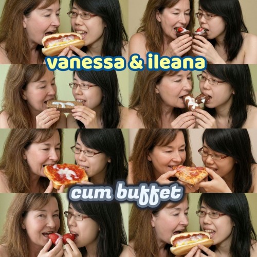 vanessanileanacumbuffet0486779.jpg