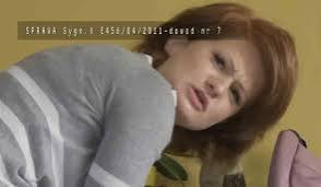 vbn.jpg