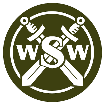 vccvv021d0.png