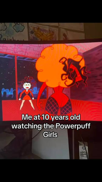 vcvccvve3039.jpg