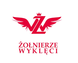 vcvcv.png