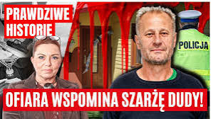 vcvcvcef34.jpg