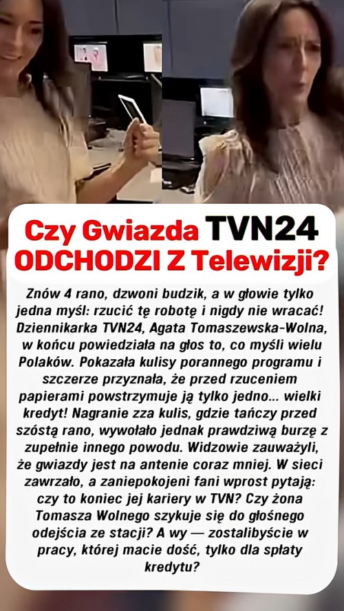 vcvv9b31c.jpg