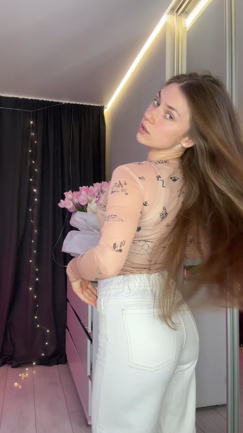 videoframe_010.png