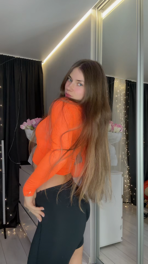 videoframe_016.png
