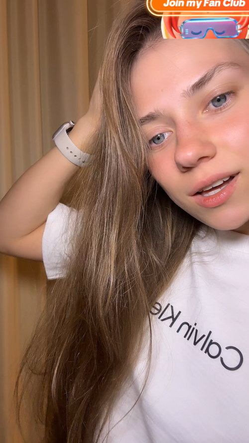 videoframe_01f0a86.png