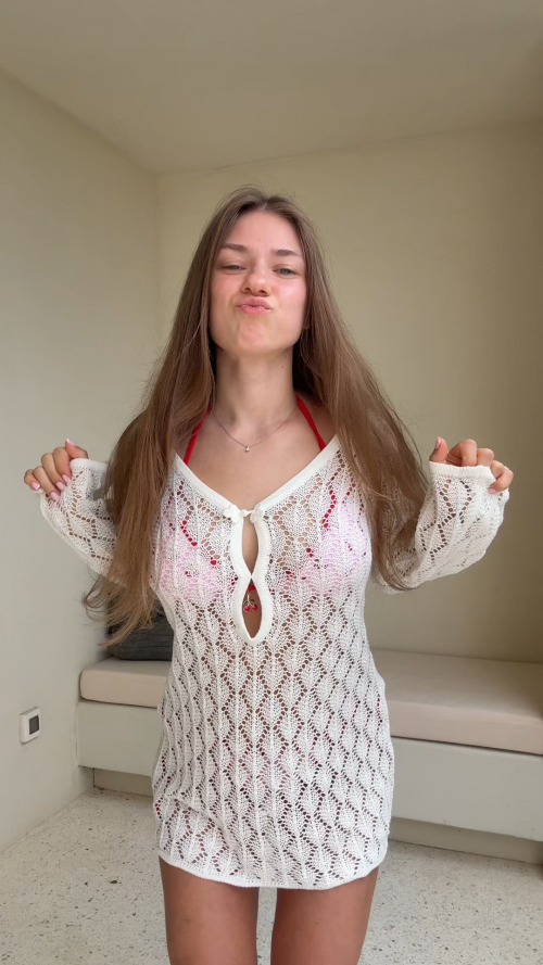 videoframe_02f0e63.png