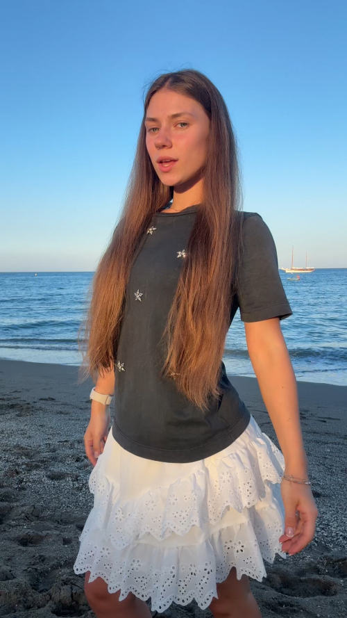 videoframe_03c107.png