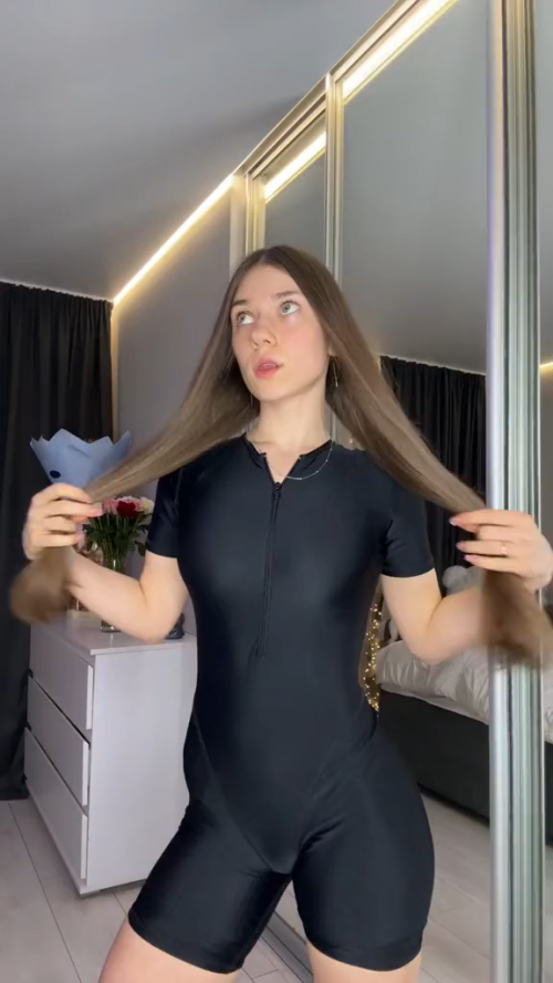 videoframe_042676d.png