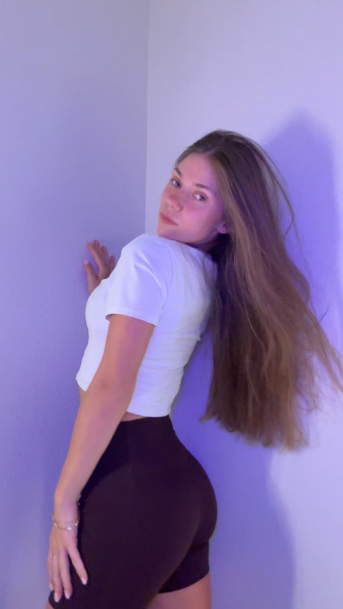 videoframe_04c7332.png