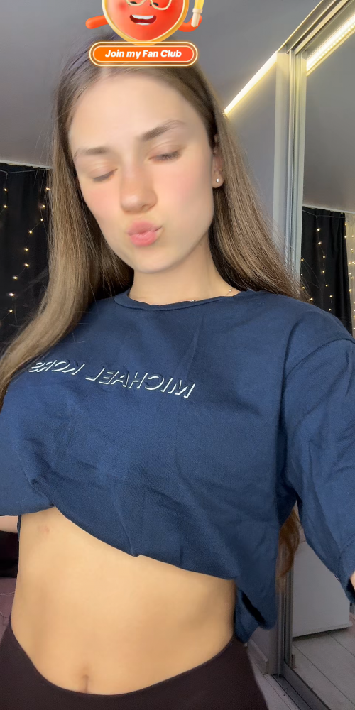 videoframe_055e71.png