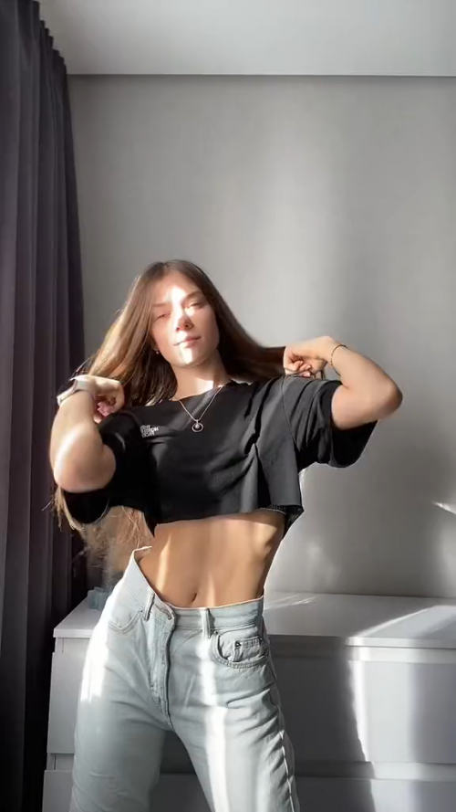 videoframe_05b1c6d.png
