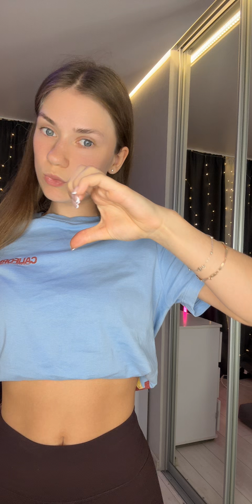 videoframe_06c99a.png