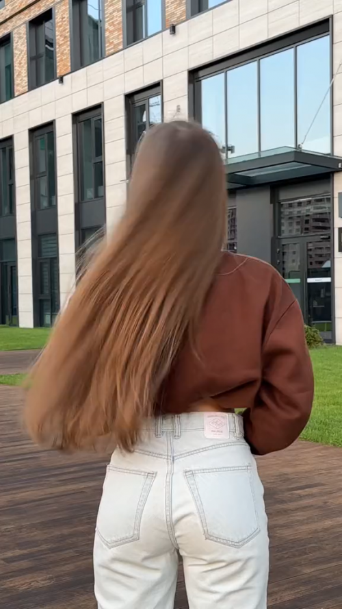 videoframe_06e5296.png