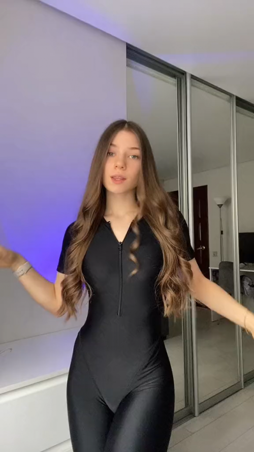 videoframe_09.png