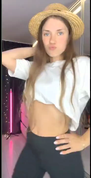 videoframe_0e3328.png