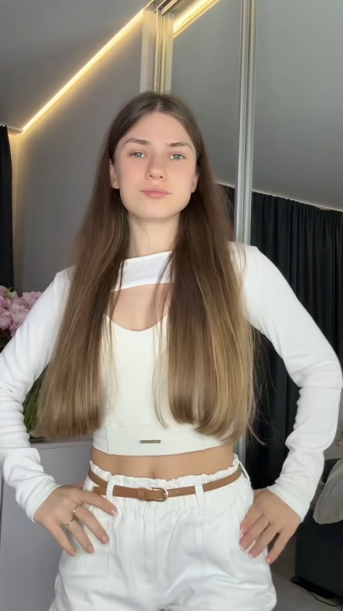 videoframe_10021.png