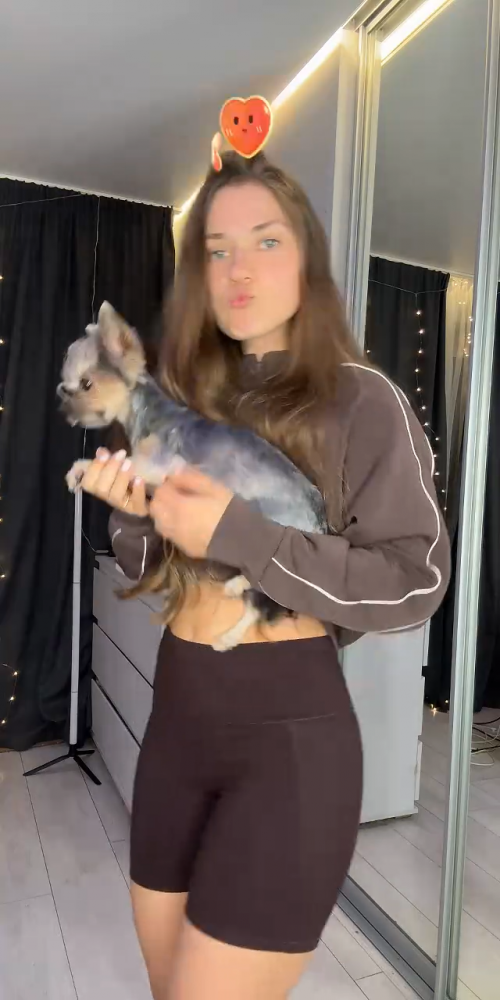 videoframe_1006419.png