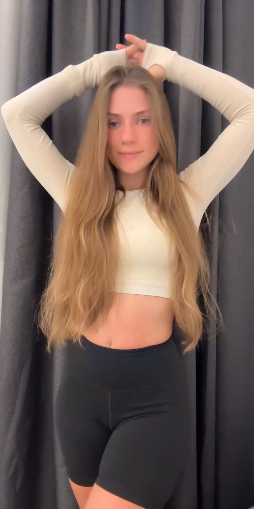 videoframe_1010583.png