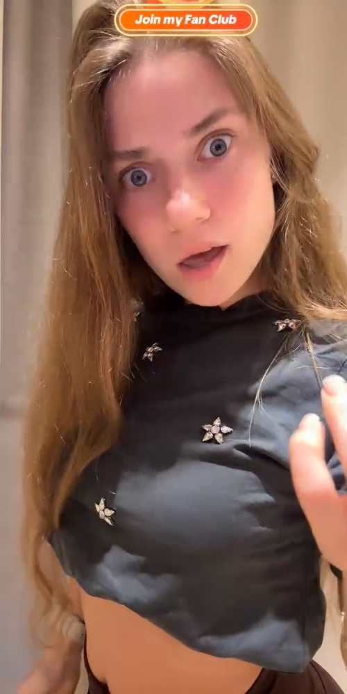 videoframe_102290.png