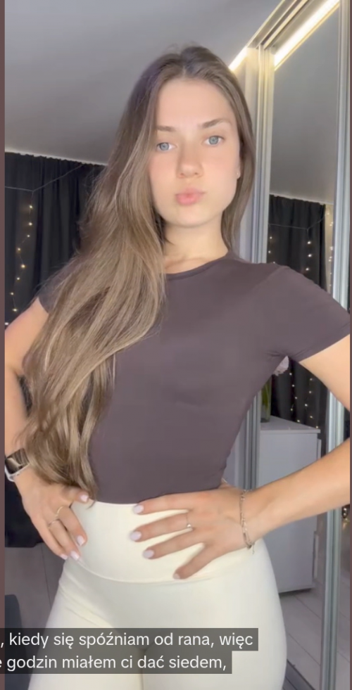 videoframe_1025122.png