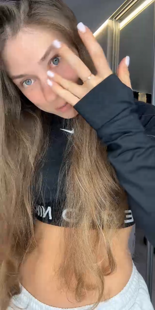 videoframe_1028018.png
