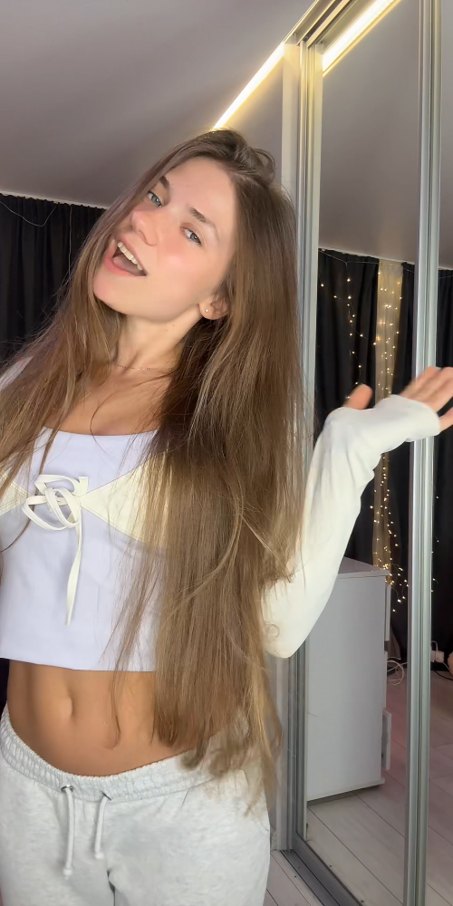 videoframe_1028198.png
