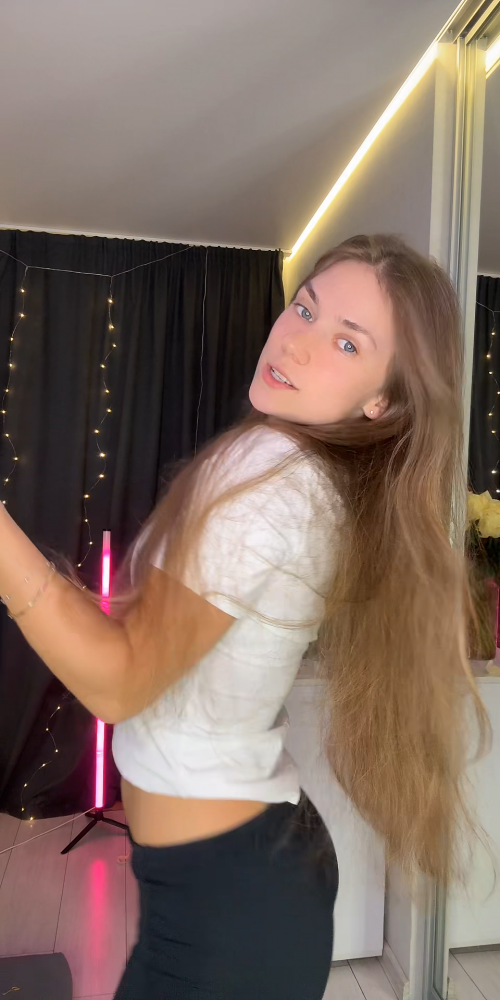videoframe_1031498.png