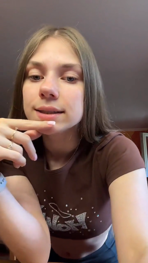 videoframe_1045571.png