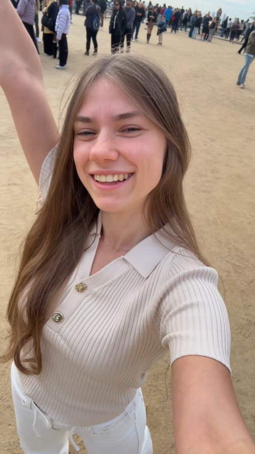 videoframe_10461.png
