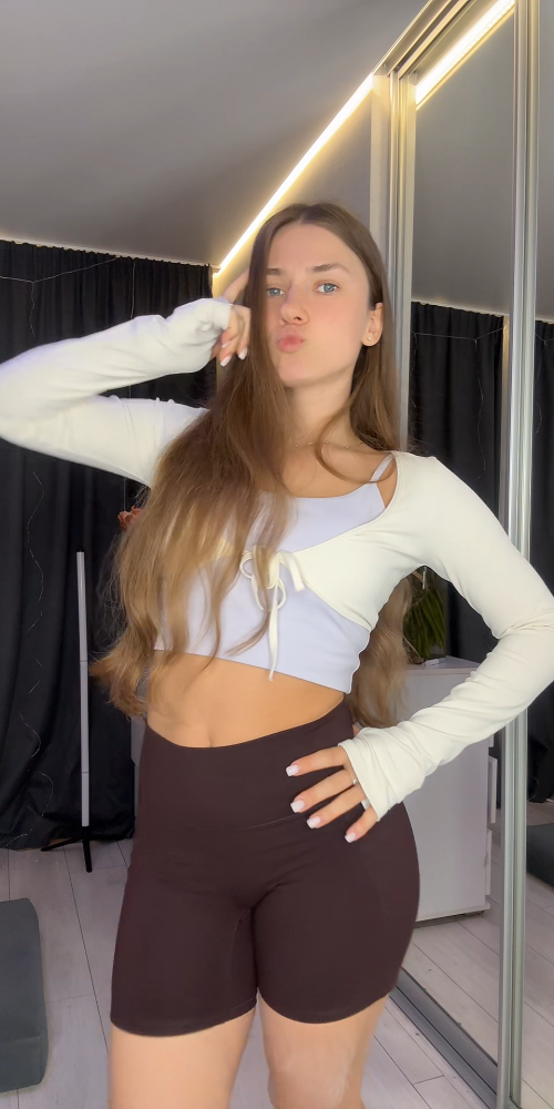 videoframe_1058330.png