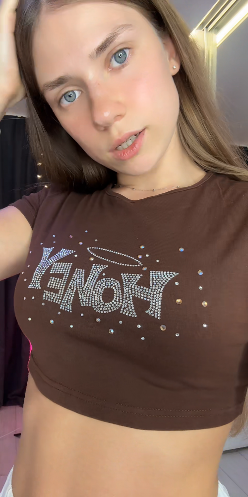 videoframe_1060314.png