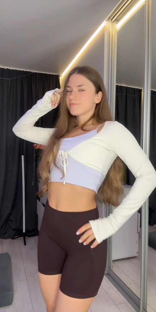 videoframe_1061254.png