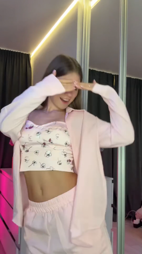 videoframe_10706.png